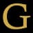 Goldware Inc.