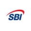 SBI Securities