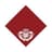 Waseda University